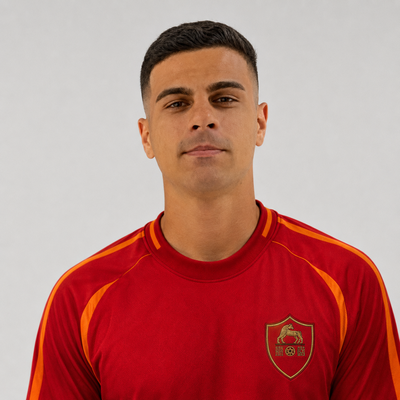 Marcelo Distefano Teixeira Lopes