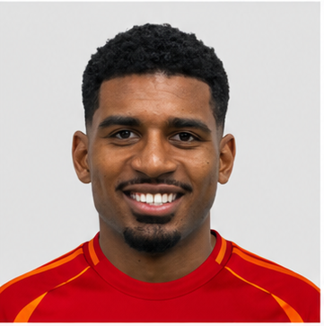 Gustavo do Nascimento Rocha