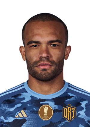 Gabriel Lopes
